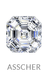 diamonds_asscher