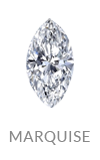 diamonds_marquise
